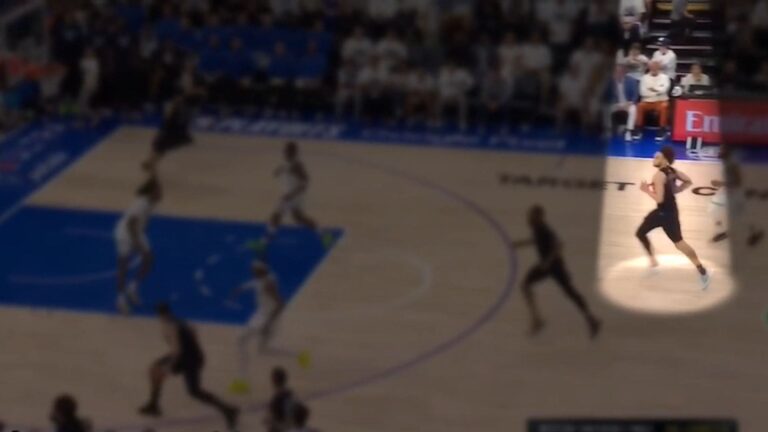 basketball snapshot1 compressed