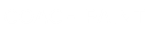 Coach-Paint-Logo