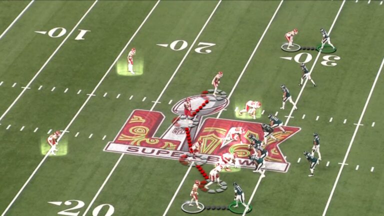 football snapshot compressed
