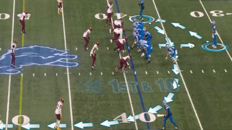 football snapshot1 compressed