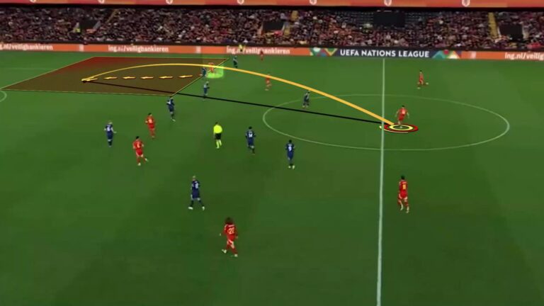 soccer snapshot compressed