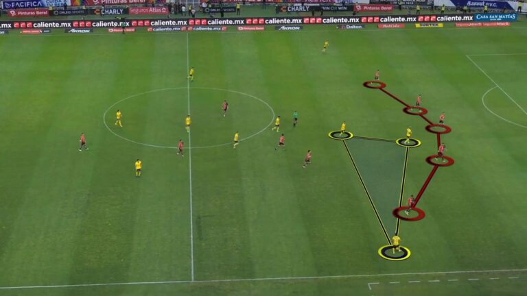 soccer snapshot1 compressed