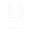 Aspire Academy Logo Aspire Academy Logo
