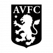 Aston Villa Logo Aston Villa Logo