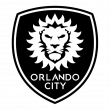 Orlando City Logo Orlando City Logo