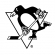 Pittsburg Penguins Logo Pittsburg Penguins Logo
