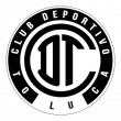 Toluca Logo Toluca Logo