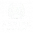 Aspire Academy Logo Aspire Academy Logo