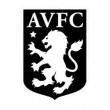 Aston Villa Logo Aston Villa Logo