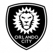 Orlando City Logo Orlando City Logo