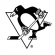 Pittsburg Penguins Logo Pittsburg Penguins Logo