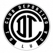 Toluca Logo Toluca Logo